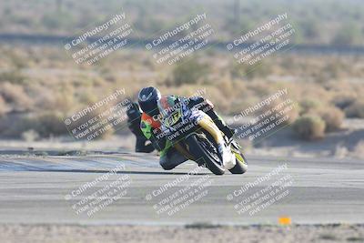 media/Oct-03-2025-CVMA Friday Practice (Fri) [[0c1e57b650]]/4-Racer 3-NRS/Mock Race/